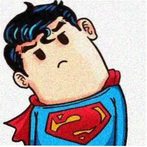 国漫男神盘点中的动漫男生头像
